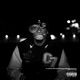 MINE ACT I feat Bando Single