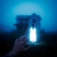 final journey Single