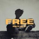 FREE feat Mike Teezy Single