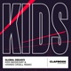 Kids Modezart Hannes Croell Remix Single