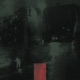 Naked City EP