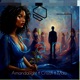 I CAN BE feat Mau Single