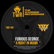 A Night In Miami Single