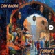 Takwa Single