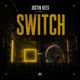 Switch Single