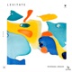 Levitate Single
