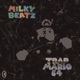 Trap Mario 64 EP