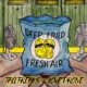 Deep Fried Fresh Air