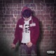 Young Money Swag EP