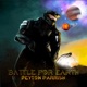 Battle For Earth Single