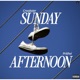 SUNDAY AFTERNOON feat Prithvi Single