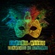 Carnaval de Atitude Single