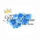 Blue Dream Single