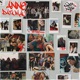 Anno Dazumau feat BShariRoxanne TBF Single