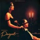 Pagal EP