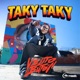 Taky Taky Single