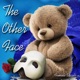 The other face Female Vocals Single