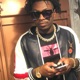 Insane for the Juice Single