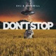 Don t Stop Single