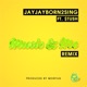 Music Me Remix Single