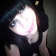 online slut Single