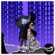 Rumba Muerte Single
