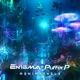 Manimekhala feat Puffer P Single