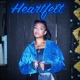 Heartfelt Single
