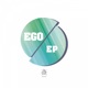 Ego EP