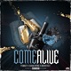 Come Alive feat Sham Payne Archxtect Single