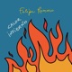 Calor Infierno Single