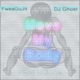 Move My Body feat DJ Ghost Single