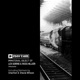 Immaterial Object EP