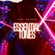 Essential Tunes