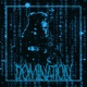 Domination Single