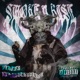 SMOKE N RISE Single