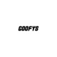 GOOFYS Single
