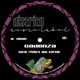 Cadenza Single