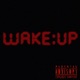 Woke Up Single