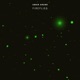Fireflies Single