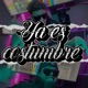Ya Es Costumbre feat tras ngc Duck Rhc Single