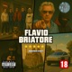 Flavio Briatore Single