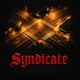 SYNDICATE feat Maashu Lil Kabeer YAYATI Single
