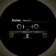 Shooper Girl Single