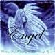Engel feat Feelikx Cyan Remastered Single