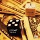 Rollin feat IamDonJuan Single