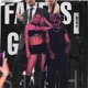 FAKERS GONNA FAKE feat Tomazacre Single