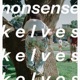 Nonsense Single