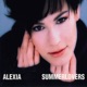 Summerlovers Single