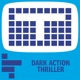 Dark Action Thriller